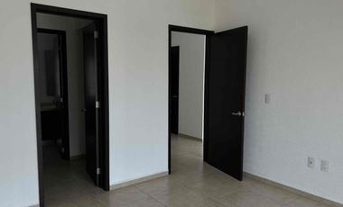 PENTHOUSE en Paraiso Country Club