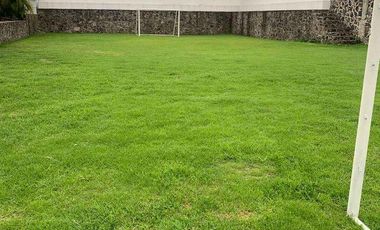 Casa en  Yautepec, Morelos