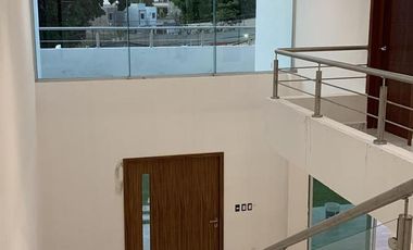 Casa en  Fraccionamiento Corinto, burgos bugambilias