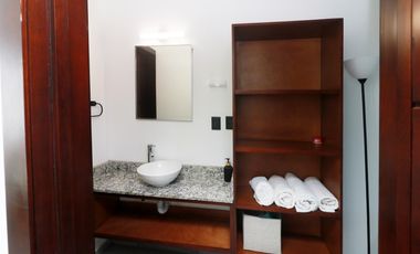 Departamento en  venta en Soho Life