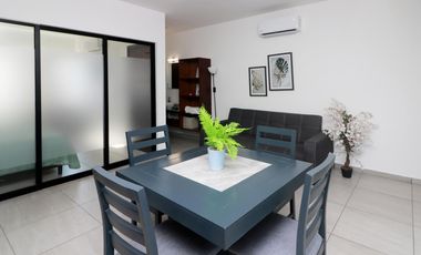 Departamento en  venta en Soho Life