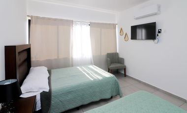 Departamento en  venta en Soho Life