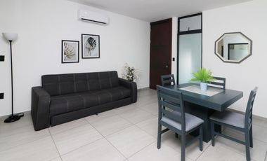 Departamento en  venta en Soho Life