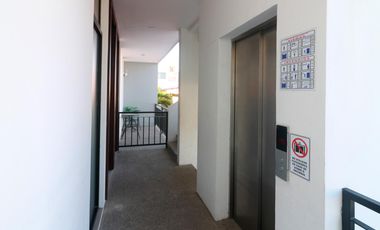 Departamento en  venta en Soho Life