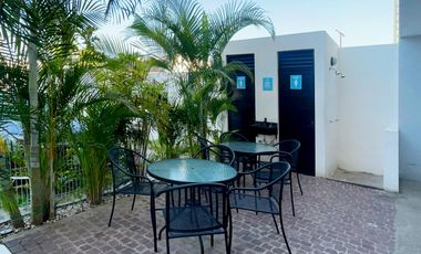 Departamento en  venta en Soho Life