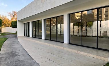 Departamento en Fraccionamiento Paraíso Country Club