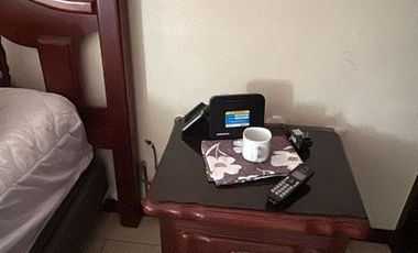 Casa en Fraccionamiento Villas Náutico