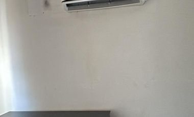 Casa en Fraccionamiento Villas Náutico