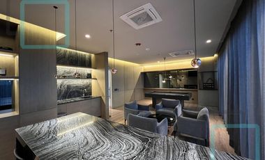 DEPARTAMENTO EN RENTA DEL PASEO RESIDENCIAL ZONA MONTERREY