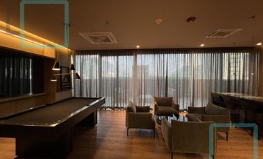 DEPARTAMENTO EN RENTA DEL PASEO RESIDENCIAL ZONA MONTERREY
