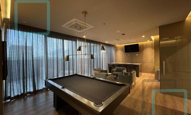 DEPARTAMENTO EN RENTA DEL PASEO RESIDENCIAL ZONA MONTERREY
