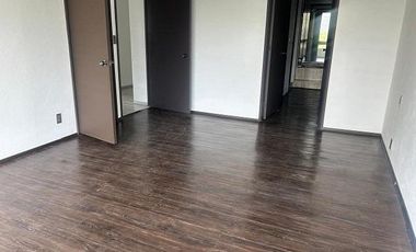 Departamento - Lomas AnAhuac