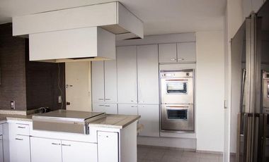 Departamento - Lomas AnAhuac