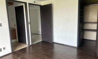 Departamento - Lomas AnAhuac