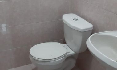 Bodega Industrial en Renta en Av. del Puente, Col.Adolfo Lopez Mateos, Coatzacoalcos, Ver.
