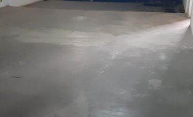Bodega Industrial en Renta en Av. del Puente, Col.Adolfo Lopez Mateos, Coatzacoalcos, Ver.