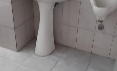 Bodega Industrial en Renta en Av. del Puente, Col.Adolfo Lopez Mateos, Coatzacoalcos, Ver.