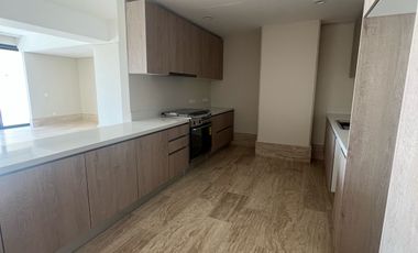 Departamento - Puerto Cancún