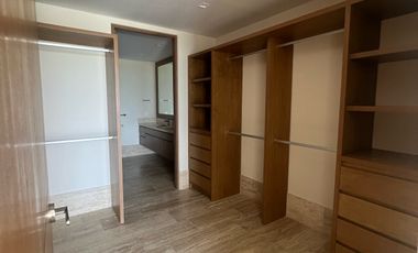 Departamento - Puerto Cancún