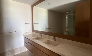 Departamento - Puerto Cancún