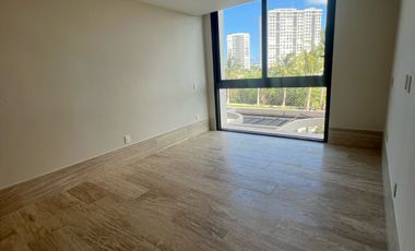 Departamento - Puerto Cancún