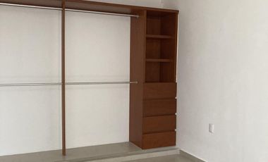 CASA CON ALBERCA Y PANELES EN VENTA EN PUNTA TIBURON