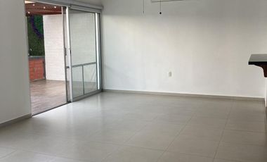CASA CON ALBERCA Y PANELES EN VENTA EN PUNTA TIBURON