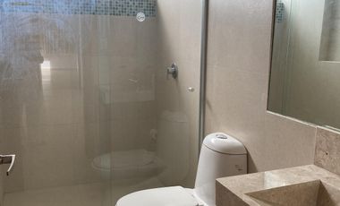 CASA CON ALBERCA Y PANELES EN VENTA EN PUNTA TIBURON