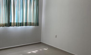 CASA CON ALBERCA Y PANELES EN VENTA EN PUNTA TIBURON