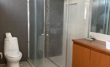 CASA CON ALBERCA Y PANELES EN VENTA EN PUNTA TIBURON