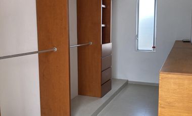 CASA CON ALBERCA Y PANELES EN VENTA EN PUNTA TIBURON
