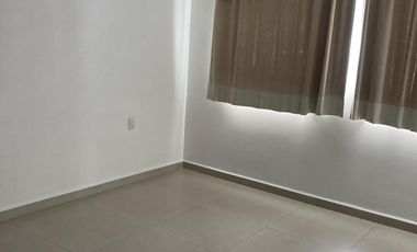 CASA CON ALBERCA Y PANELES EN VENTA EN PUNTA TIBURON