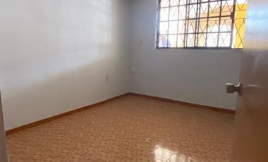 Casa en Renta en Col. Jardín 20 de Noviembre, Madero Tamaulipas.