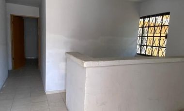 Casa en Renta en Col. Jardín 20 de Noviembre, Madero Tamaulipas.
