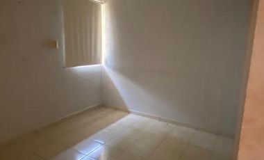 Casa en Renta en Col. Jardín 20 de Noviembre, Madero Tamaulipas.