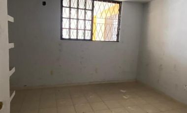 Casa en Renta en Col. Jardín 20 de Noviembre, Madero Tamaulipas.