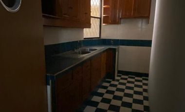 Casa en Renta en Col. Jardín 20 de Noviembre, Madero Tamaulipas.