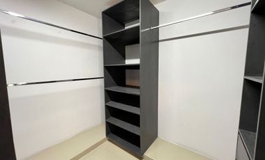 Casa en PREVENTA en Fracc Villas del Pedregal en Lagos de Moreno Jalisco