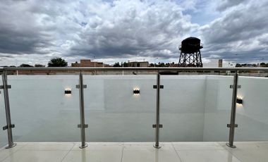 Casa en PREVENTA en Fracc Villas del Pedregal en Lagos de Moreno Jalisco