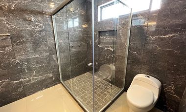 Casa en PREVENTA en Fracc Villas del Pedregal en Lagos de Moreno Jalisco