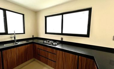 Casa en PREVENTA en Fracc Villas del Pedregal en Lagos de Moreno Jalisco