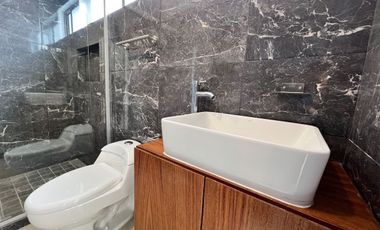 Casa en PREVENTA en Fracc Villas del Pedregal en Lagos de Moreno Jalisco