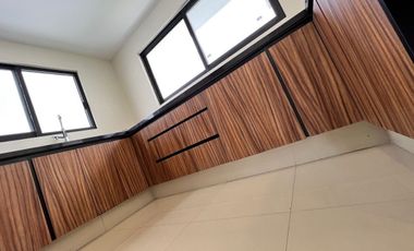 Casa en PREVENTA en Fracc Villas del Pedregal en Lagos de Moreno Jalisco