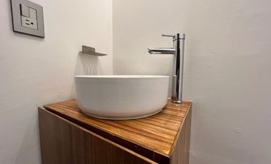 Casa en PREVENTA en Fracc Villas del Pedregal en Lagos de Moreno Jalisco