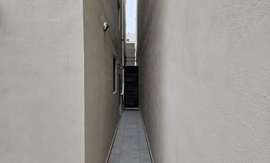 Casa en Renta en Apodaca, N.L.