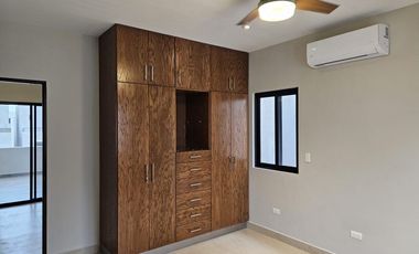 Casa en Renta en Apodaca, N.L.