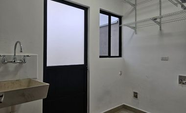 Casa en Renta en Apodaca, N.L.