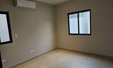Casa en Renta en Apodaca, N.L.