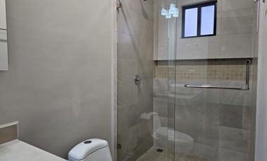Casa en Renta en Apodaca, N.L.