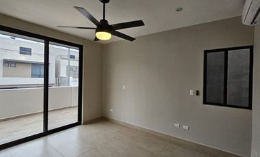 Casa en Renta en Apodaca, N.L.